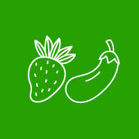 Fruits And Vegetables